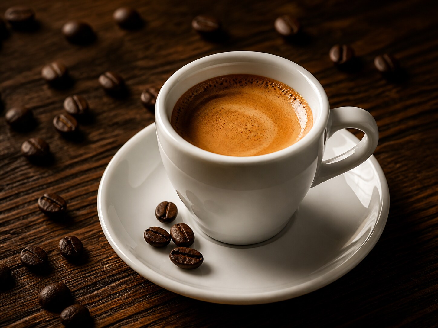 Brazil Organic (Nespresso)