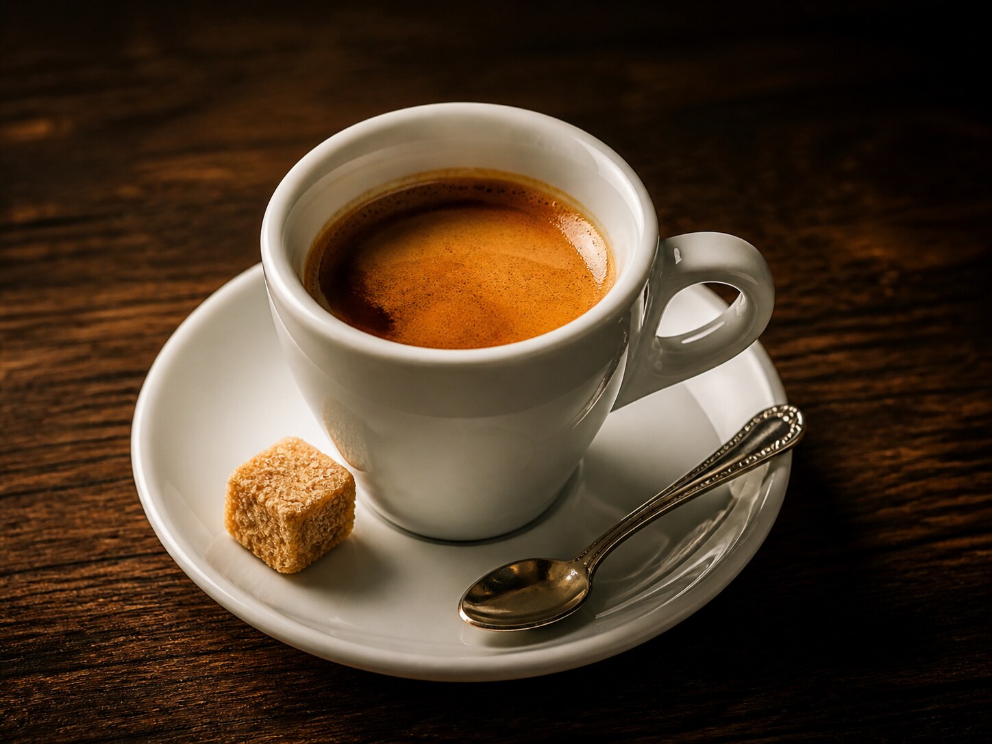 Café Expresso