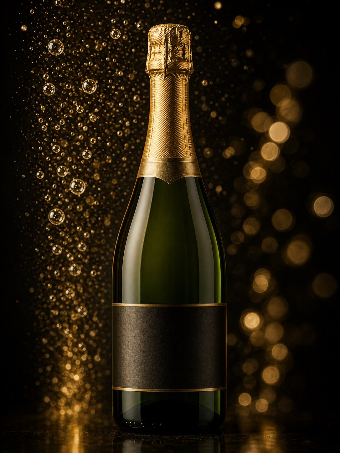 🇦🇷 Freixenet extra brut