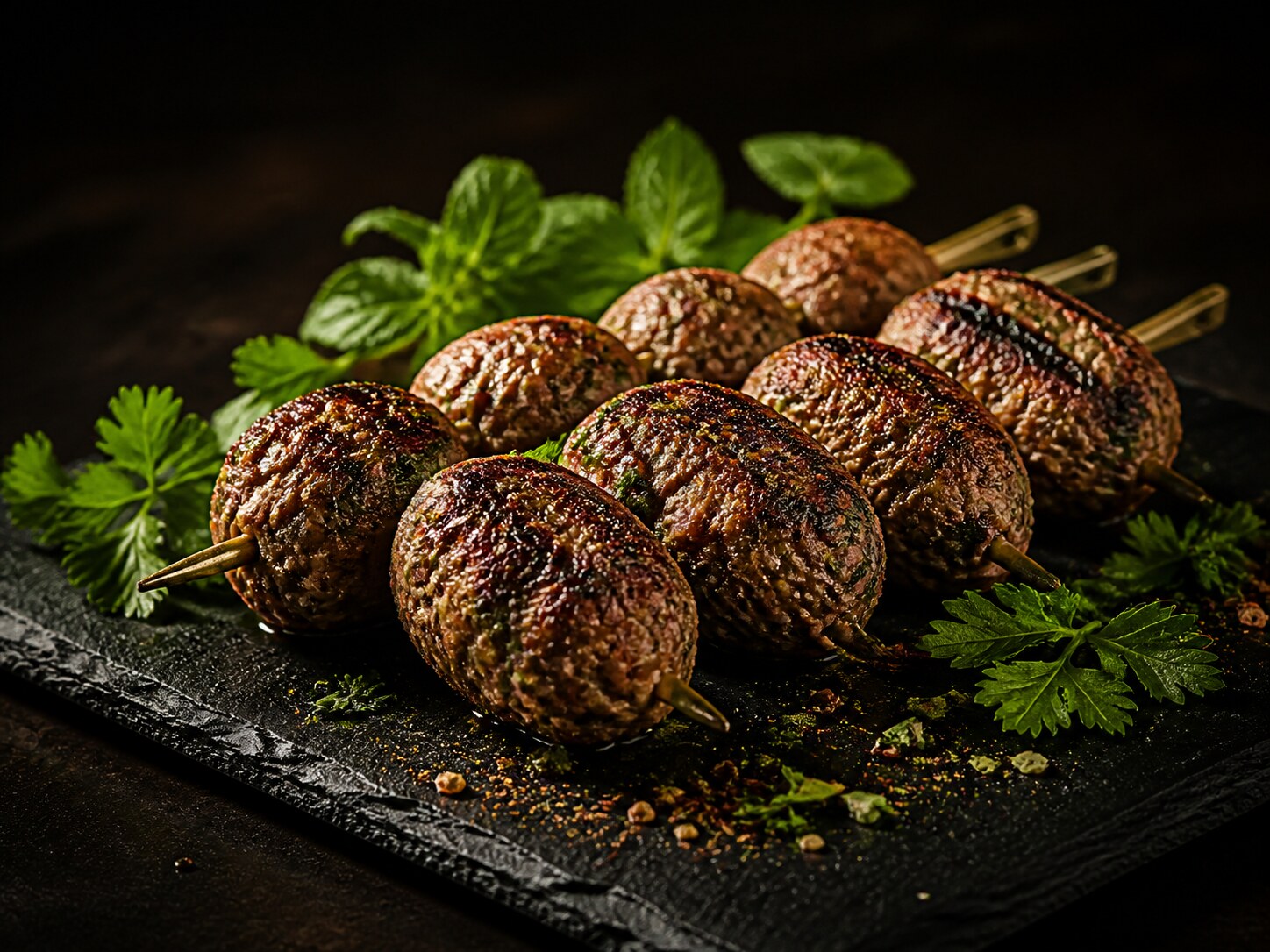 Kafta