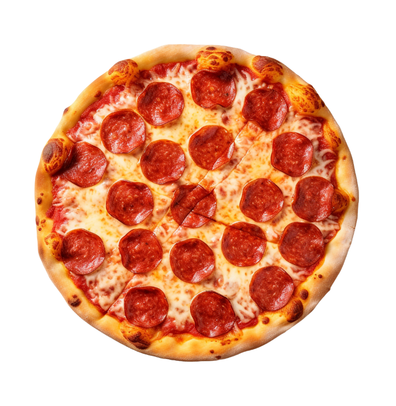 peperoni-pizza-palace