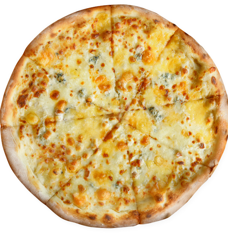 quatro-queijos-pizza